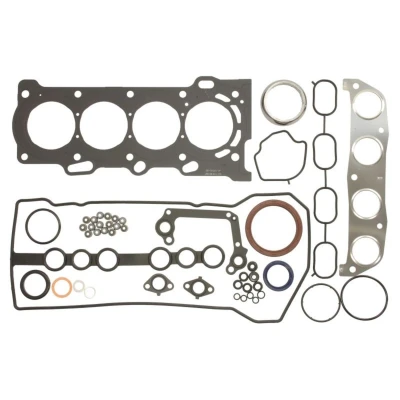 Afbeelding van Complete pakkingset, motor VICTOR REINZ 01 53140