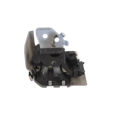 Afbeelding van Aanslagrubber, demper SASIC 4001578