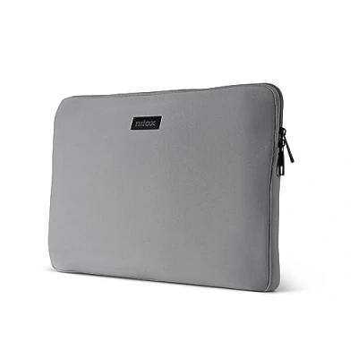 Afbeelding van Laptoptas Nilox 8054320843405 15,6&quot;