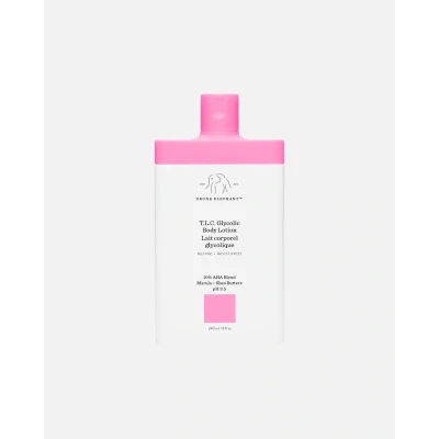 Afbeelding van Drunk Elephant T.L.C. Glycolic Body Lotion