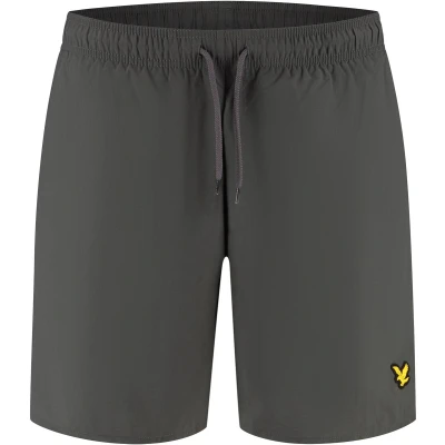 Afbeelding van Lyle &amp; Scott Sports Zwemshort Heren