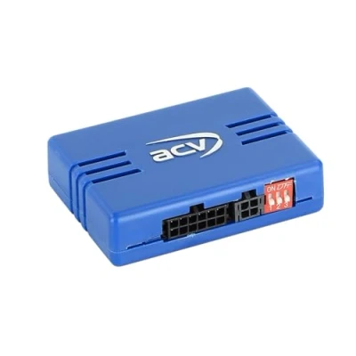 Afbeelding van 42cx401 LFB Interface met Can Bus universeel 12V achtersig