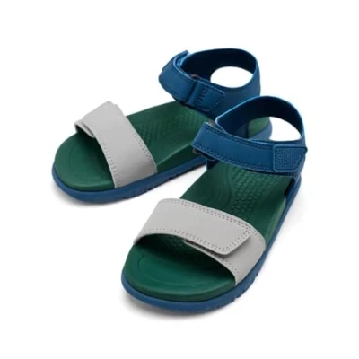 Afbeelding van GIOSEPPO 74466G Blauw 38 EU