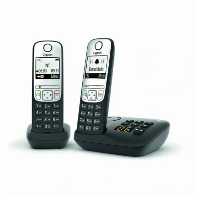 Afbeelding van Gigaset A690a Duo