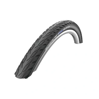 Afbeelding van Schwalbe Fietsband Silento K Guard 37 622 B/B SK+RT HS421 SBC 50EPI, 11100038.01V
