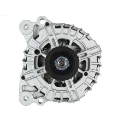 Afbeelding van Dynamo / Alternator AS PL A3575S