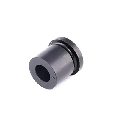 Afbeelding van Afstandshuls, bladveer JAPANPARTS RU 137