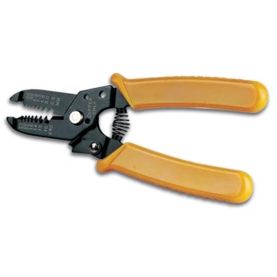 Afbeelding van Universal Stripper