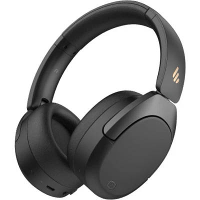 Afbeelding van Edifier Edifiier W830NB ANC koptelefoon Bk