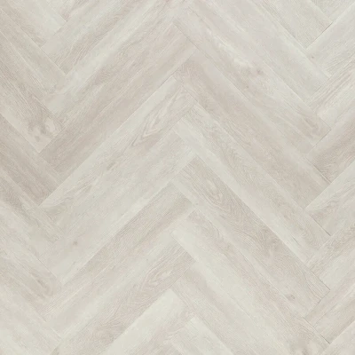Afbeelding van Nú GRATIS Gelegd SENSE E35 EIR Visgraat Plak PVC
