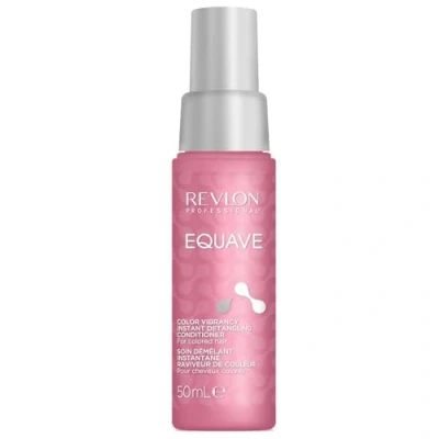 Afbeelding van Revlon Equave Hair Color Spray 50ml