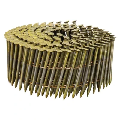 Afbeelding van Makita F 30823 Nagel hout 2,8x50mm glad
