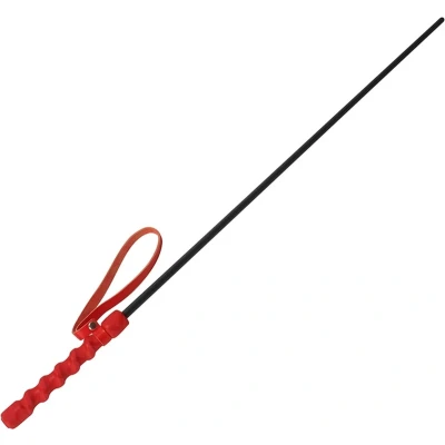 Afbeelding van Intense Impact Cane Red