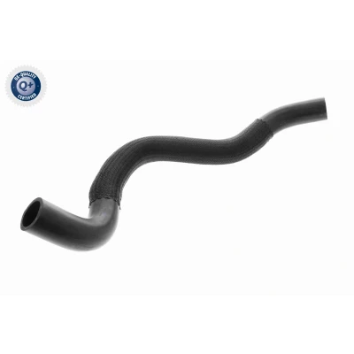 Afbeelding van ACKOJA A53 1601 Koelwaterslang Onder KIA: Sorento I (JC) 2.5 CRDi 2002