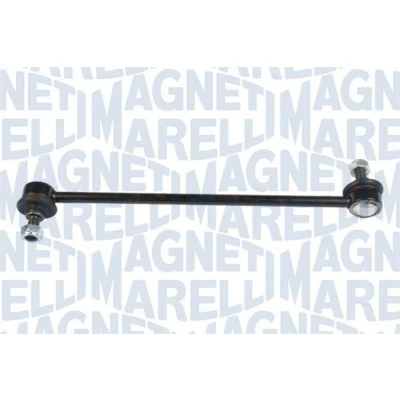 Afbeelding van Reparatieset, stabilisatorophanging MAGNETI MARELLI 301191625590
