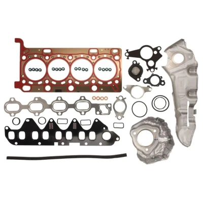 Afbeelding van Elring Cilinderkop pakking set/kopset 801.580
