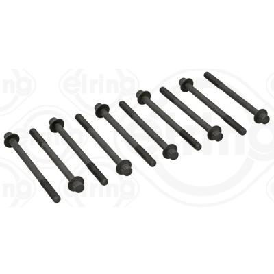Afbeelding van Cilinderkopbout set ELRING 386.150