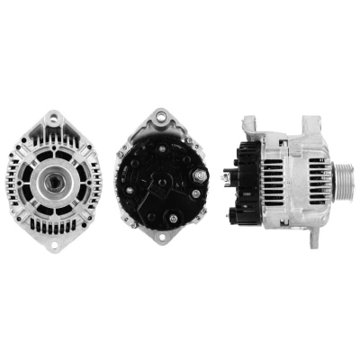 Afbeelding van Dynamo / Alternator ELSTOCK 28 3776