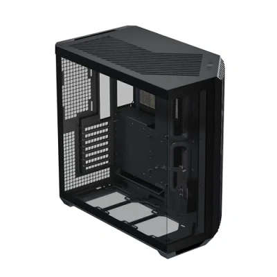 Afbeelding van APNX V1 Black