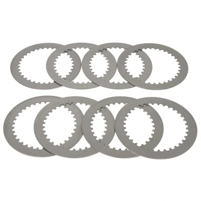 Afbeelding van Staallamellenset, koppeling TRW MES354 8