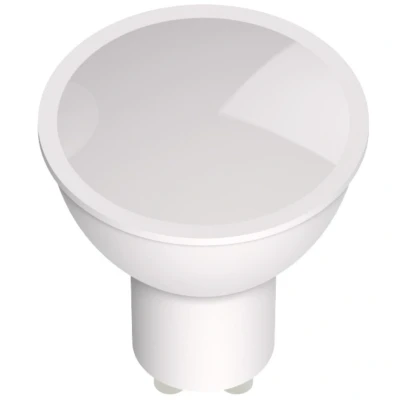 Afbeelding van Smart ledlamp Avide