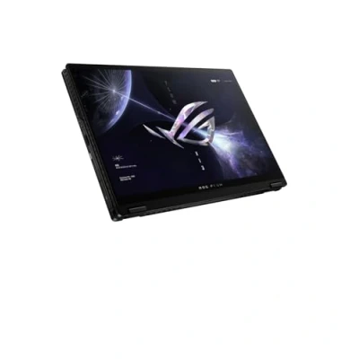 Afbeelding van ASUS ROG Flow X13 GV302XA NI009W R9 7940