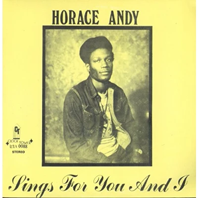Afbeelding van Lee &quot;Scratch&quot; Perry &amp; The Upsetters Eternal Dubs Chapter 2 (LP)