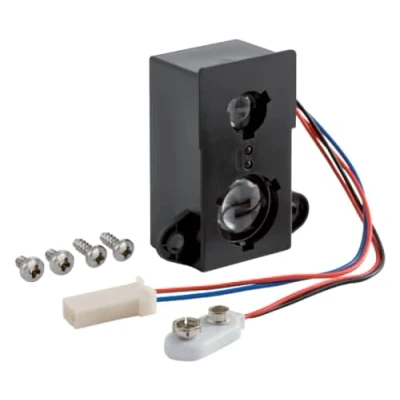 Afbeelding van Geberit ir elektronica ur sturing 240 524 00 1