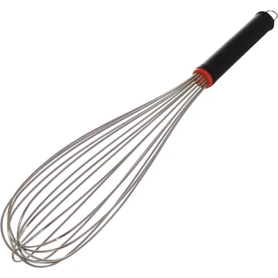 Afbeelding van Schneider garde 16 draden 40cm