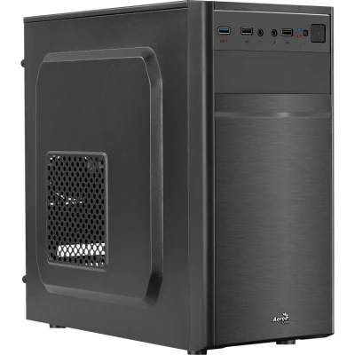 Afbeelding van Aerocool CS 103