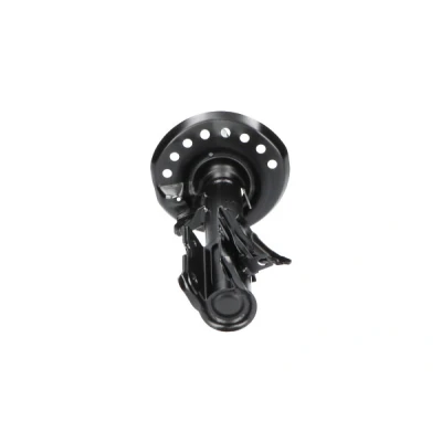 Afbeelding van Kavo Parts Schokdemper SSA 6564