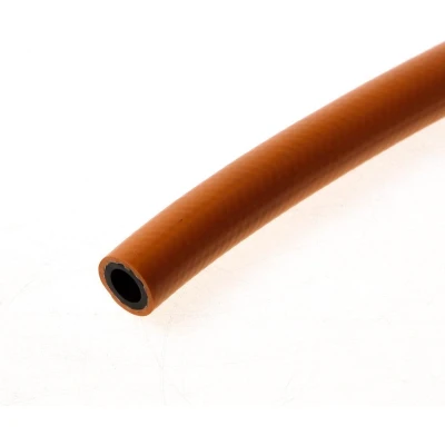 Afbeelding van Hasmi propaanslang 8 x 15 mm rol 50 m