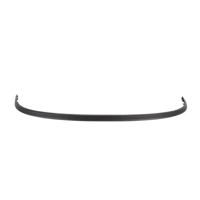 Afbeelding van Blic Bumperspoilers 5511 00 5508225P