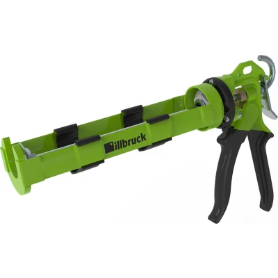 Afbeelding van Kitpistool Open Mechanisch Aa873 GUN 310 ULTRA