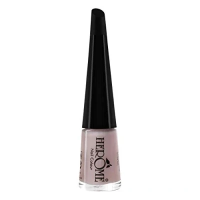 Afbeelding van Herome take away nail colour basic 1