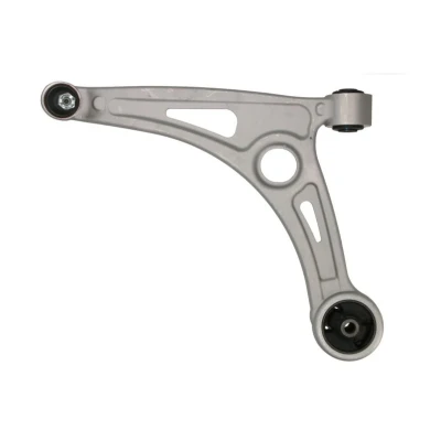 Afbeelding van Febi Bilstein Draagarm 183592