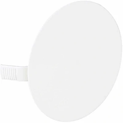 Afbeelding van Kaiser Elektro 1174 25 Blinde afdekking (Ø) 85 mm 1 stuk(s)