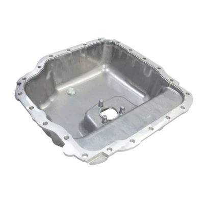 Afbeelding van Blic Carterpan 0216 00 9585473P