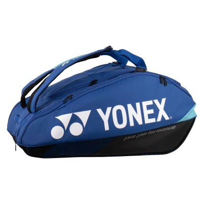 Afbeelding van Yonex Pro Racket bag 924212 EX Olive PRE ORDER