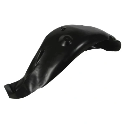 Afbeelding van Plastic spatbordbekleding BLIC 6601 06 0000032P