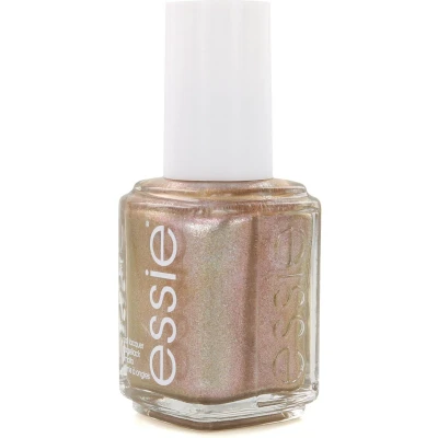 Afbeelding van Essie Nagellak 550 High Tides &amp; Dives