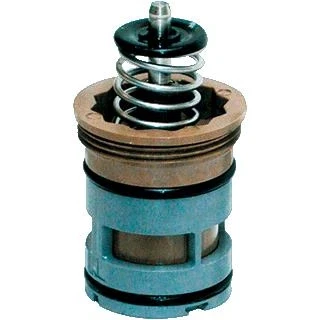 Afbeelding van Honeywell cartridge klep revisie met sleutel VCZZ1100/U. Artikelnr: VCZZ1100/U
