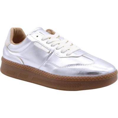 Afbeelding van Lage Sneakers Steve Madden EUPHORIA
