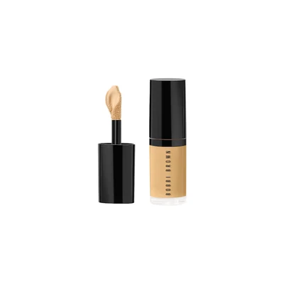 Afbeelding van Bobbi Brown SKIN FULL Cover Concealer Concealer, Dames, Maat: 2 ml, Warm honey