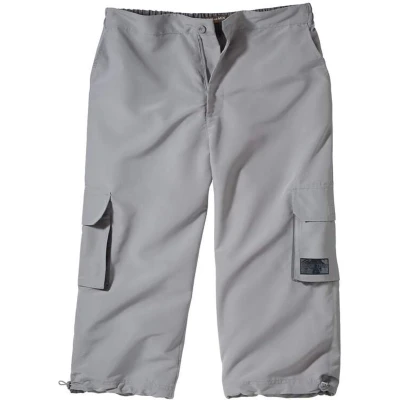 Afbeelding van ATLAS FOR MEN Kuitbroek Oahu Heren Verkrijgbaar in grote maten 3XL