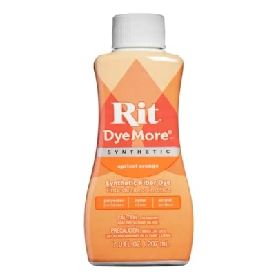 Afbeelding van Rit Dye More Synthetic 7oz Royal Paars, Andere, Veelkleurig