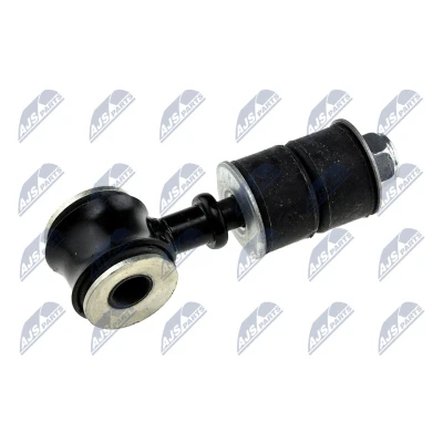 Afbeelding van Stabilisatorstang vooras OEM 60570627