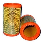 Afbeelding van Luchtfilter ALCO FILTER MD 5116