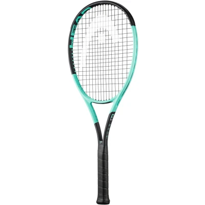 Afbeelding van Head Boom MP 2024 Tennisracket L3 (4 3/8)