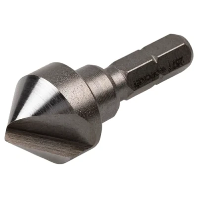 Afbeelding van wolfcraftVerzinkboor WS, zeskantschacht I 2577000